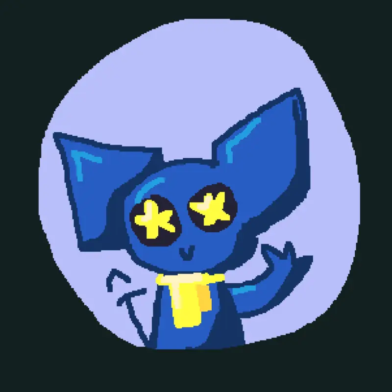 Game by @pixel_wrainy