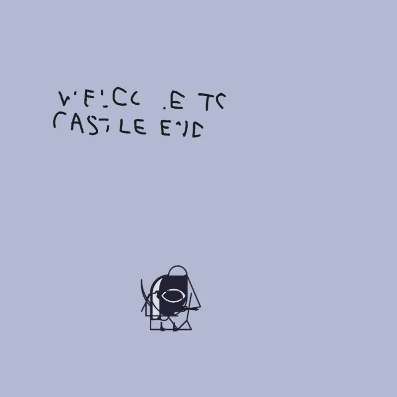 Game by @brosgotmad