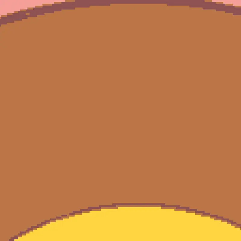 Game by @NitrogenIsEverywhere