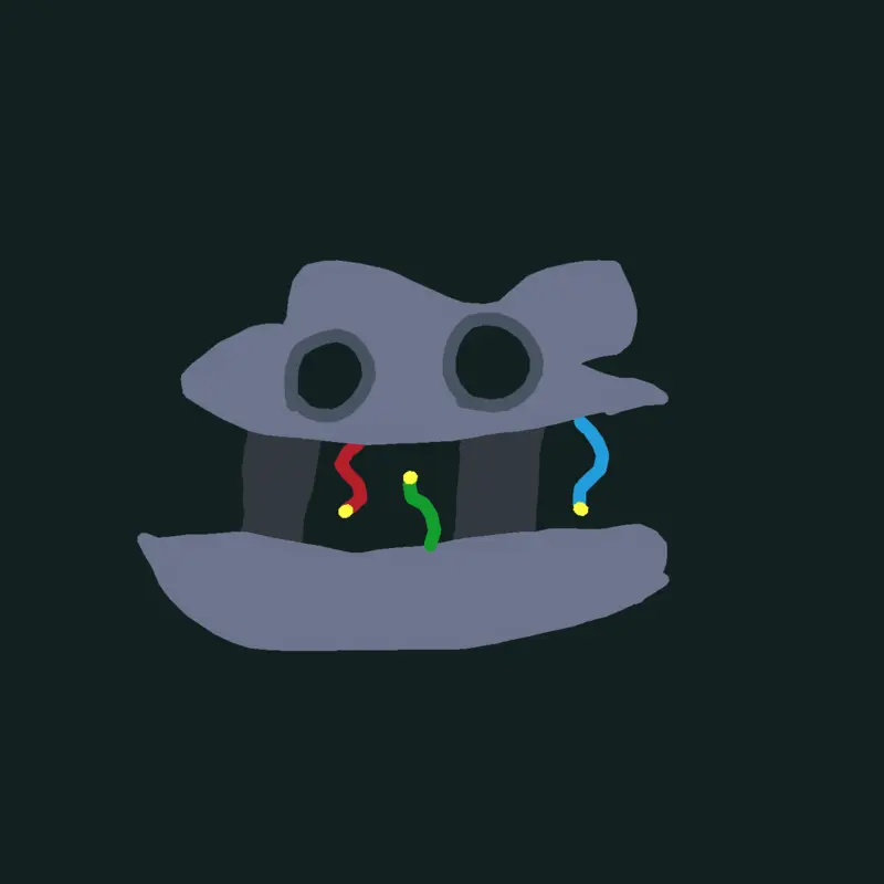 Game by @fire_haven_wubbox