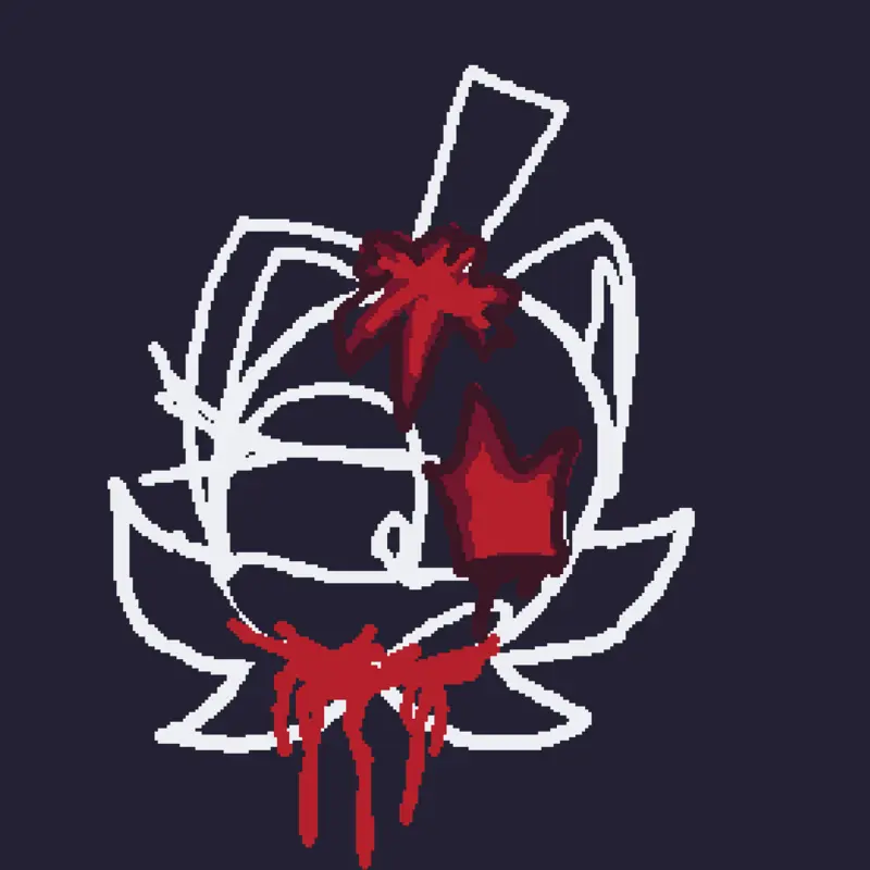 Uwu by @WiveeElevenzFan_