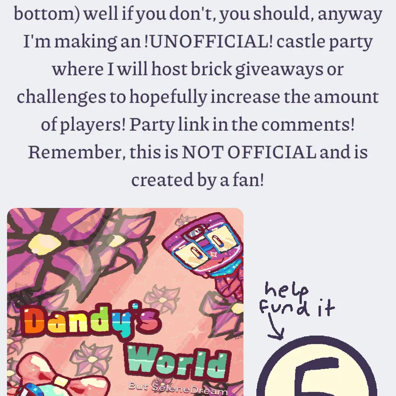 Game by @lynxii