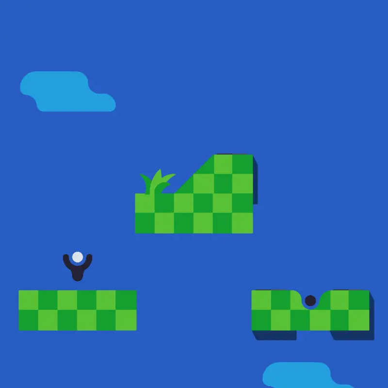 Game by @RedCastleBoi13