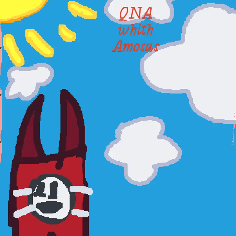 Game by @Amosus20
