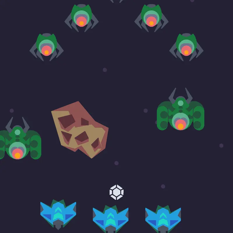 Game by @Abdullah_the_creator