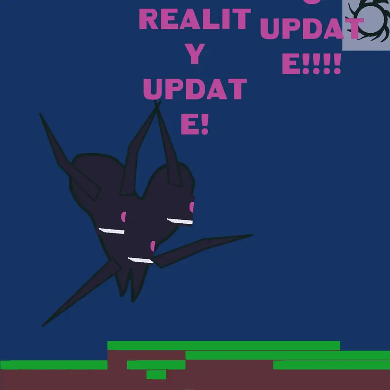 Game by @witherstorm56073
