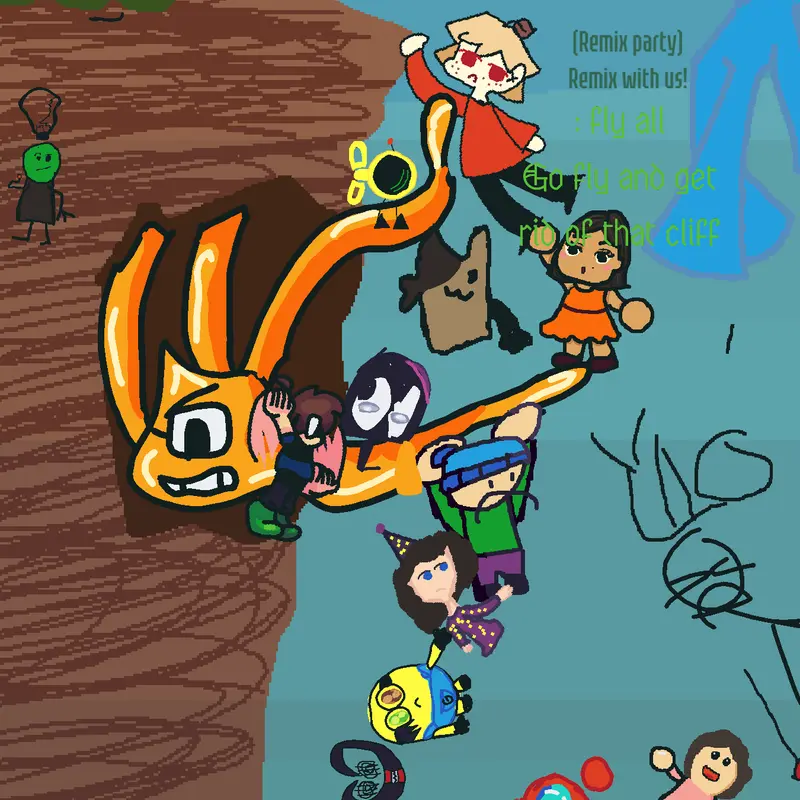 Game by @-nina-