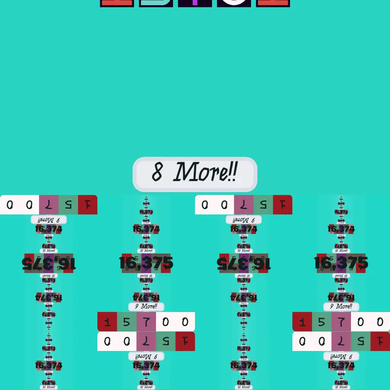 Game by @89TD_PortalChains-2026