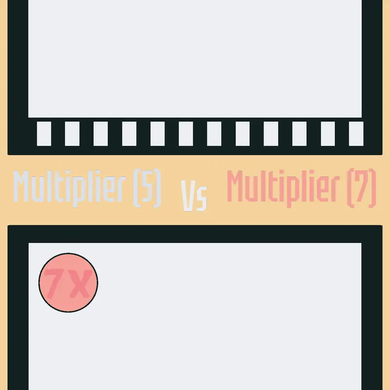 Game by @MultiPellNacci189