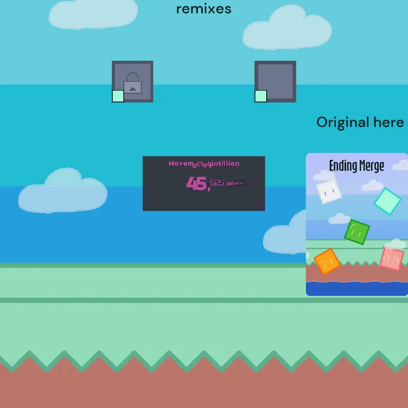 Game by @Kittycatyou