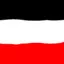 reich_deuschland avatar