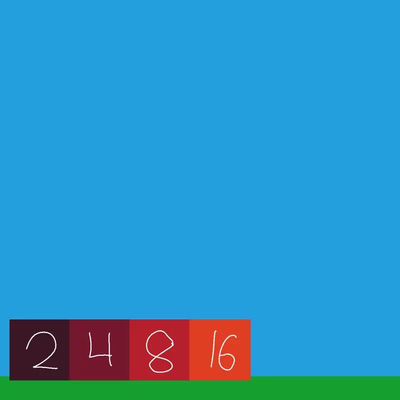 Game by @WWWWWWWWWWWWWQ