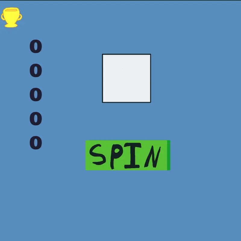 Game by @Thlinky9