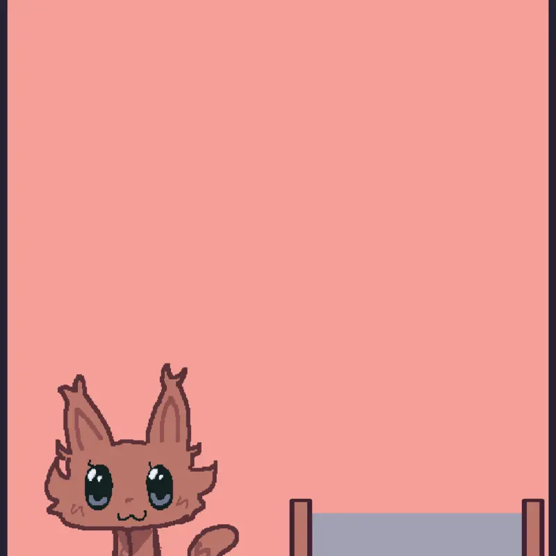 Game by @0rii