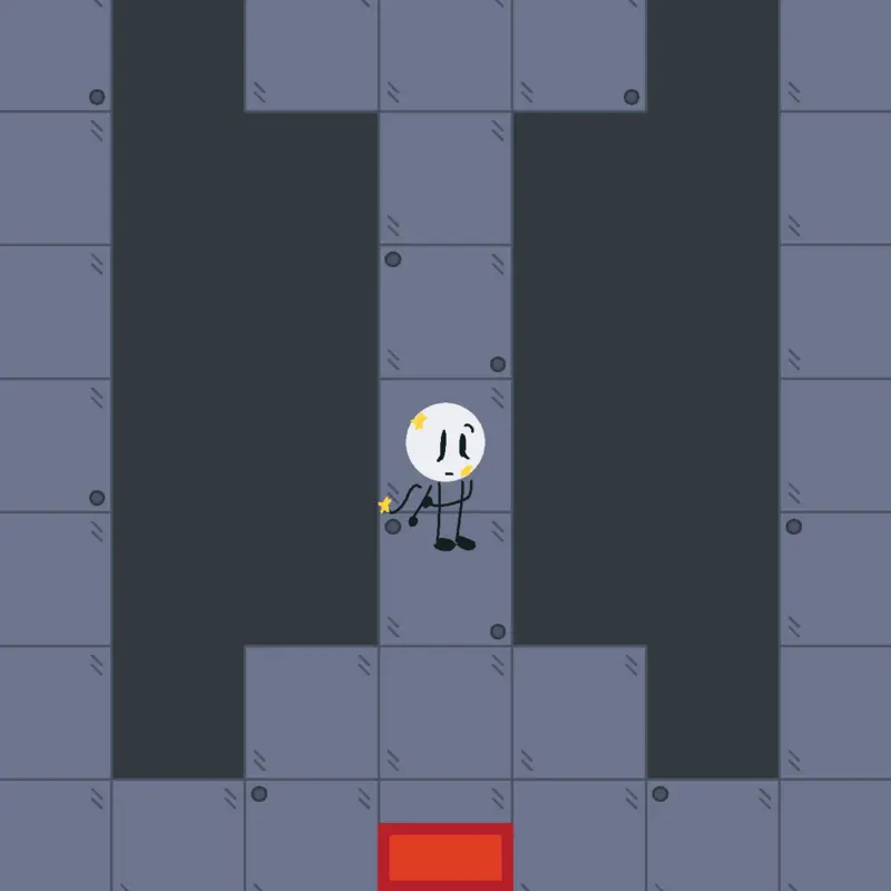 Game by @iluv_td