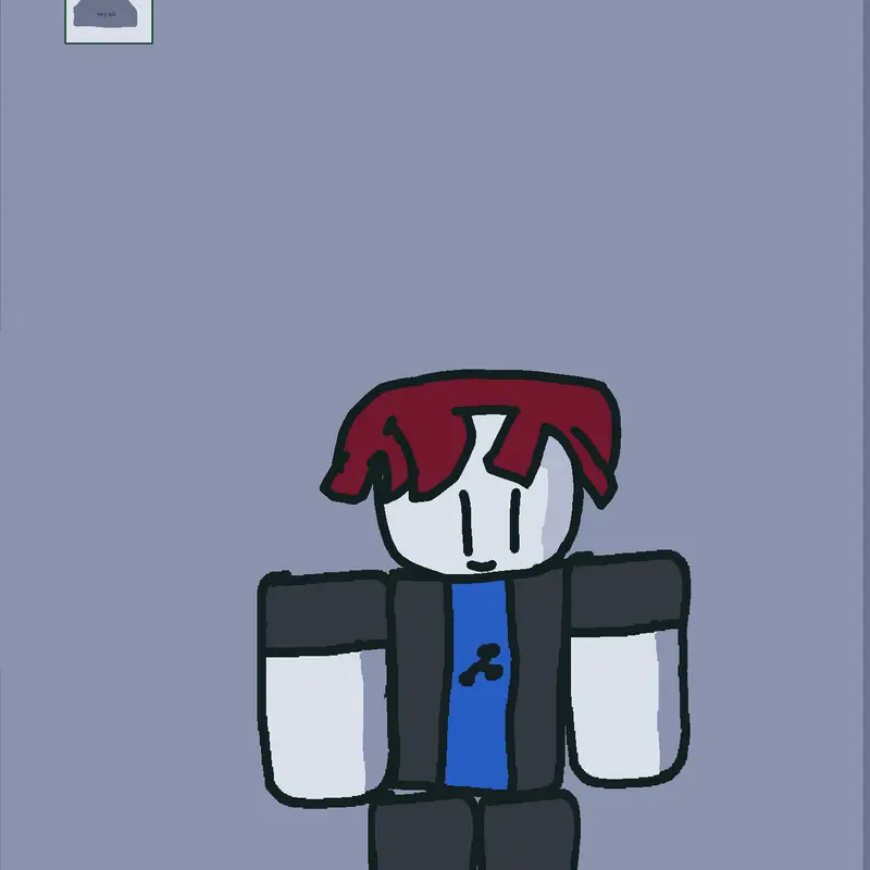 Game by @gamers_ler