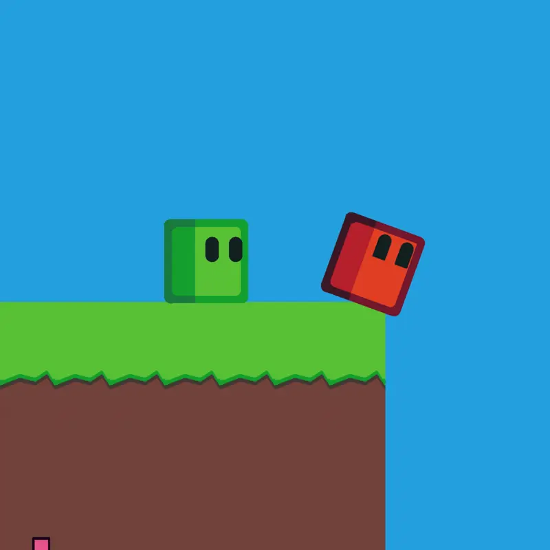 Game by @SOFYAN31
