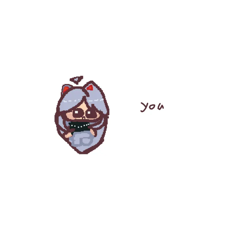 Game by @cross_my_heart