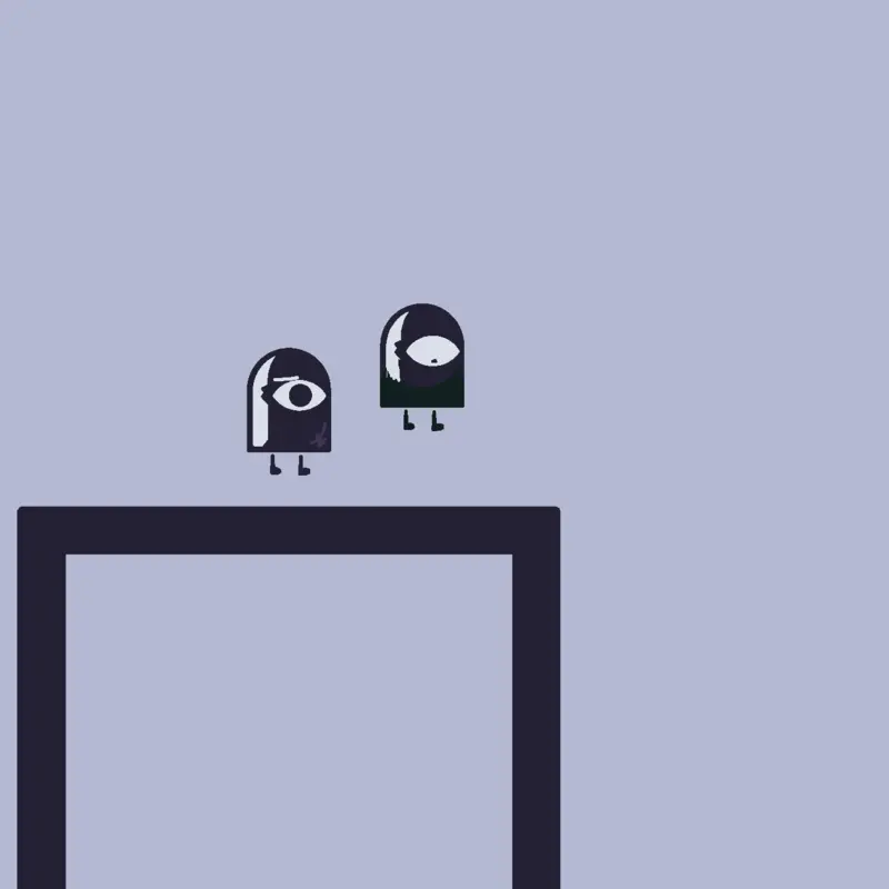 Game by @haahboi