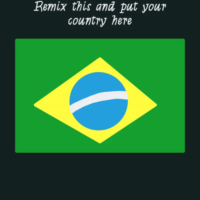 Game by @Bacondetetive_