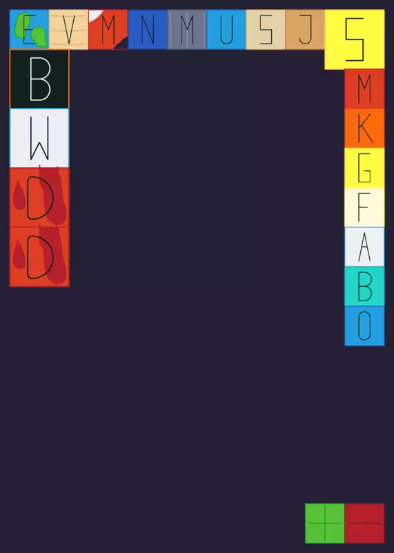 Game by @Weeeo1000_Jols