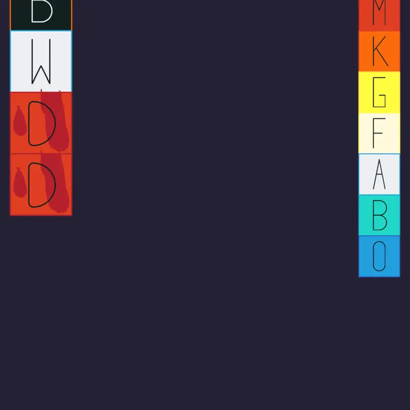 Game by @Weeeo1000_Jols