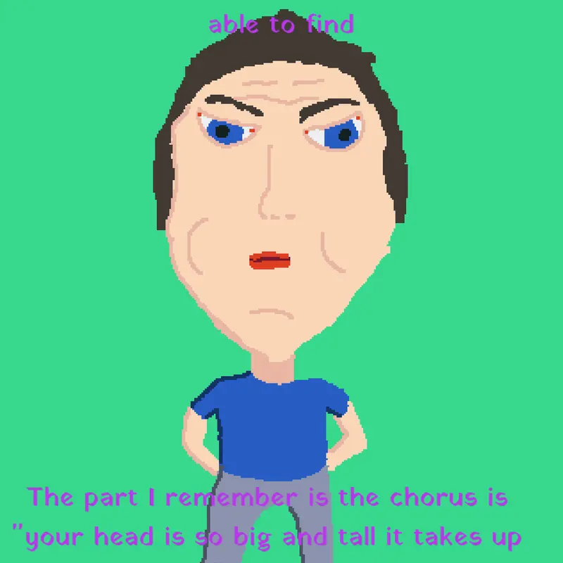 Game by @Odyssey-