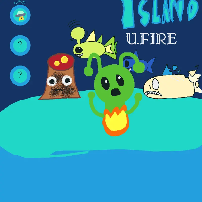 Game by @razzy-the-grassy