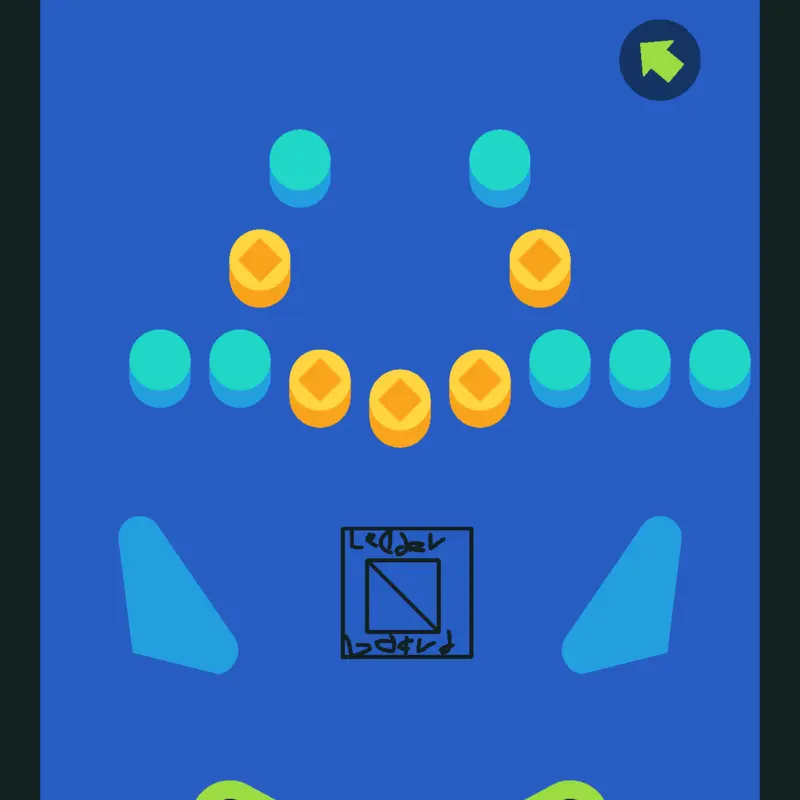 Game by @Aisar21