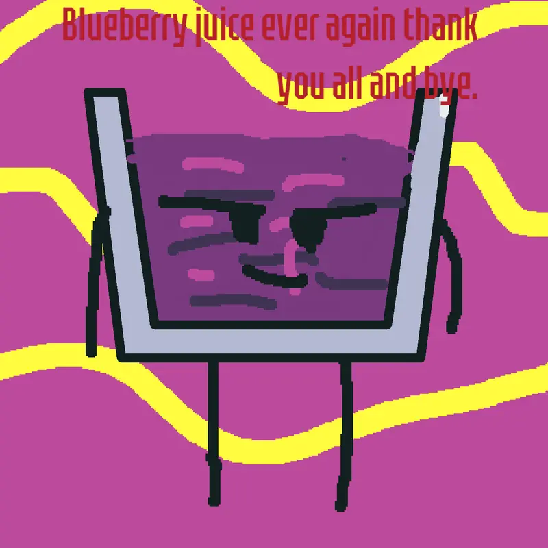 Game by @Raspberry_juice