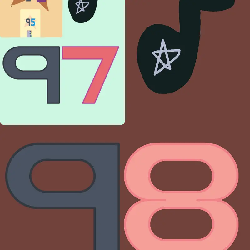 Game by @TheSamuelPro_2025