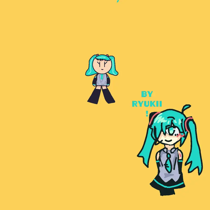 Game by @RYUK11
