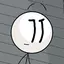 the_henry_stickmin avatar
