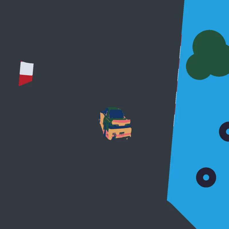 Game by @Z4xiy_9671