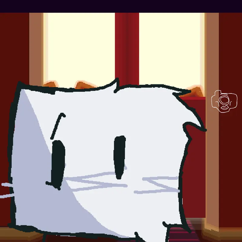 Game by @jason_cutekikimama