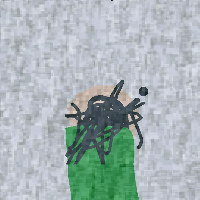 Game by @hundon
