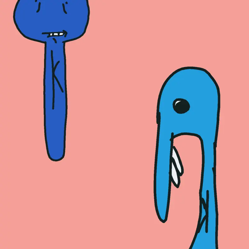 Game by @Krisko1