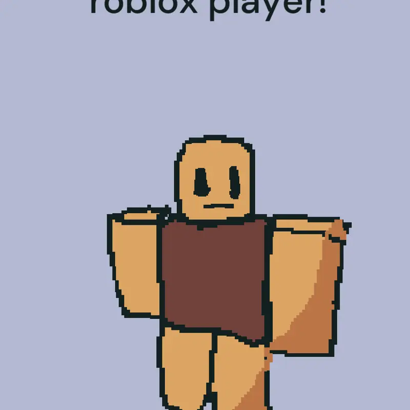 Game by @happy_orange_12340