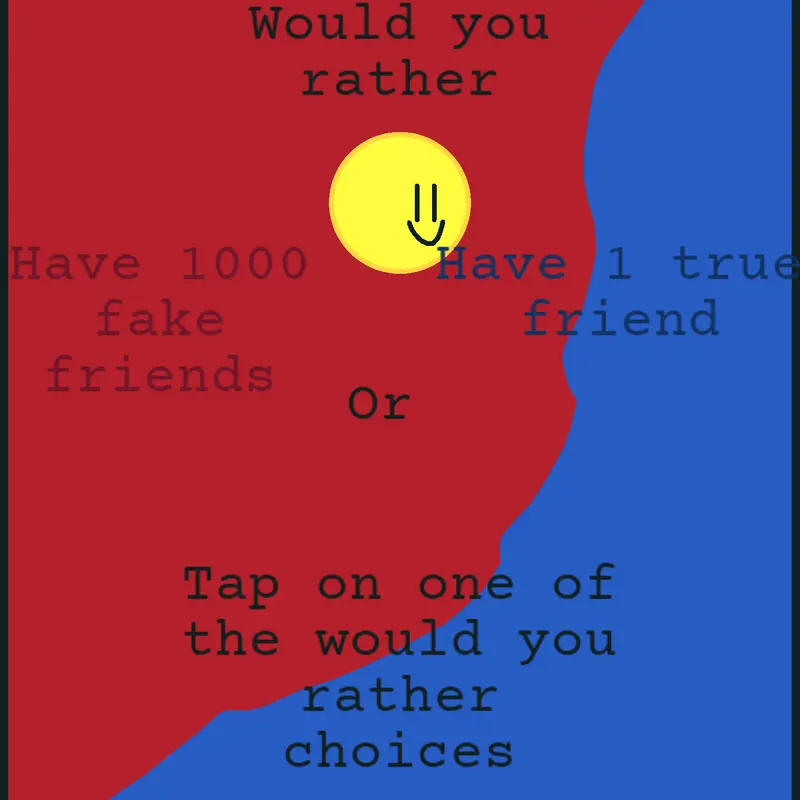 Game by @Zayden2k14