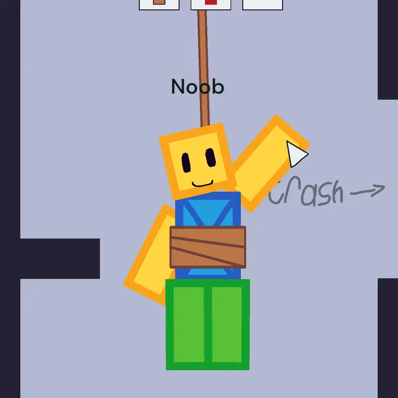 Game by @alan1552