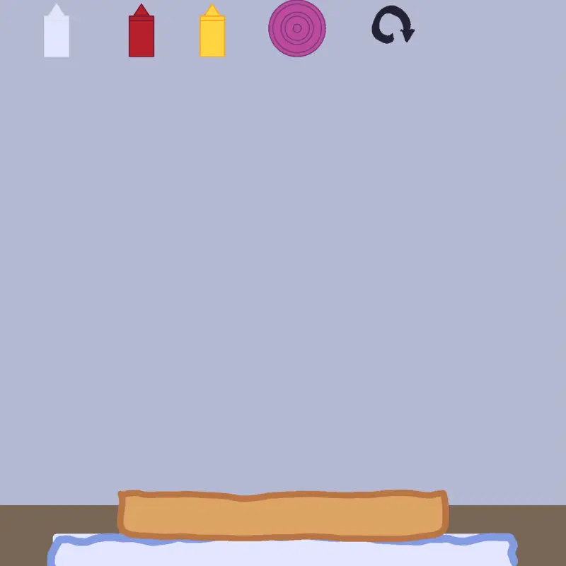 Game by @letsgo
