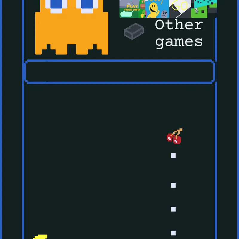 Game by @Silaa