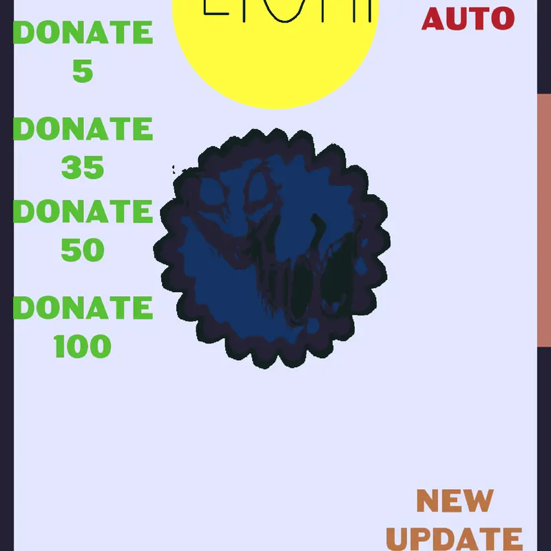 Game by @ffiw2_28inroblox