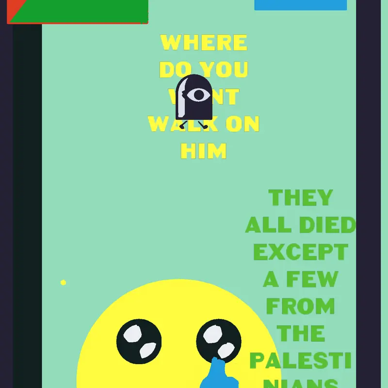 Game by @Gamer101h