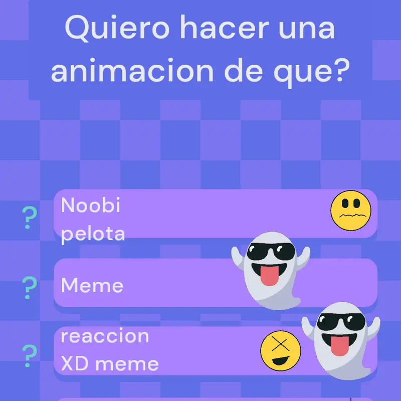 Game by @Noobi_Official_2