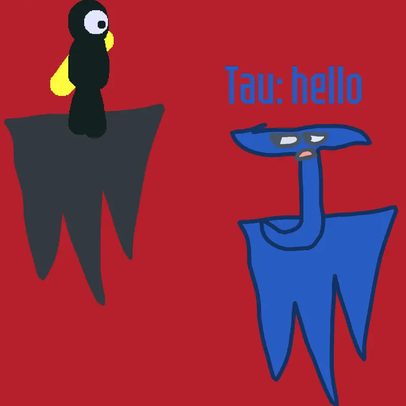Game by @Halloween_