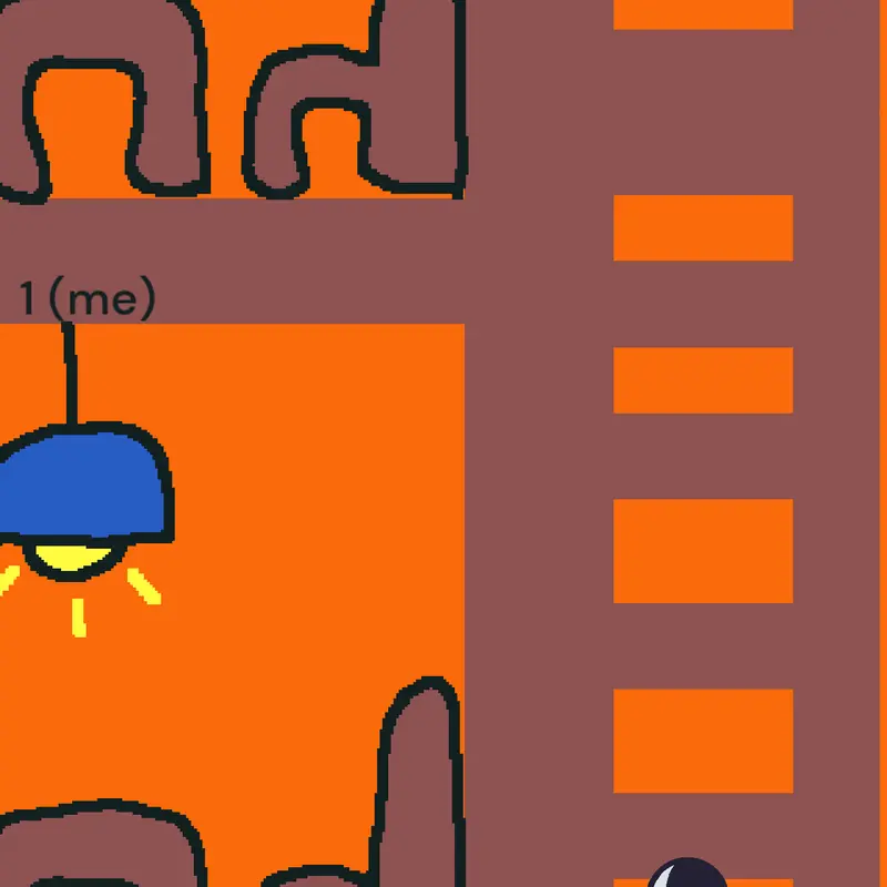 Game by @Redart_Sprunki