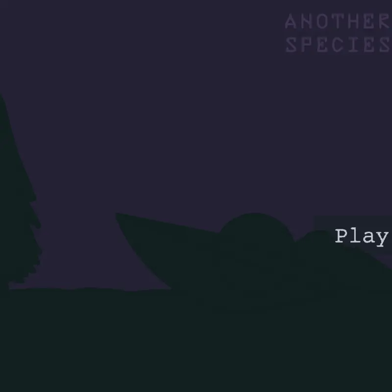 Game by @ShaiKo