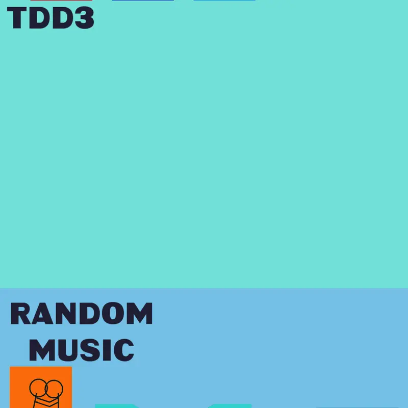 Game by @test-111