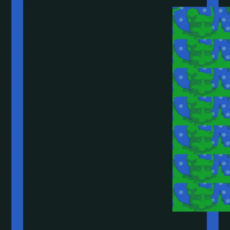 Game by @Fanfit7